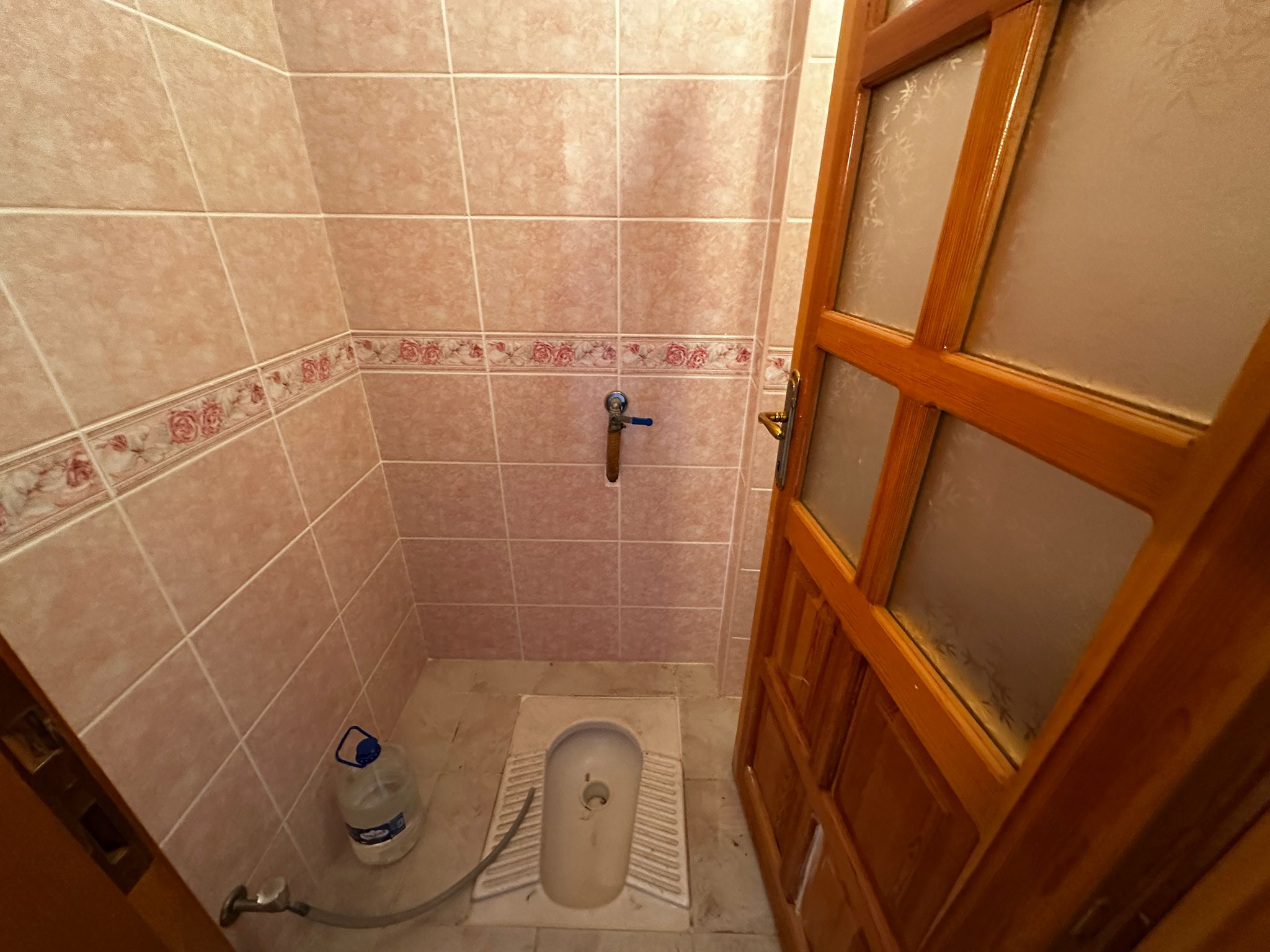 MABEL'DEN ADACIK MAHALLESİ GÜZELYURT SİTESİ 3+1 SATILIK DAİRE